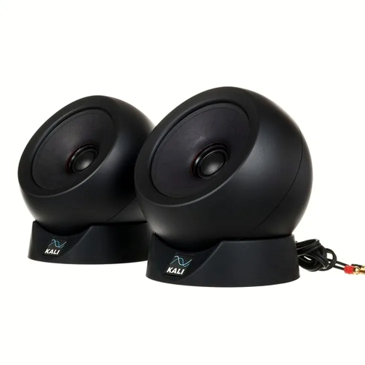 Kali Audio IN-UNF Review: Our thoughts after testing