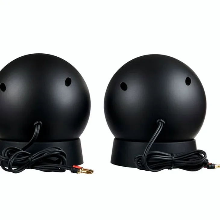 Kali Audio IN-UNF Review: Our thoughts after testing