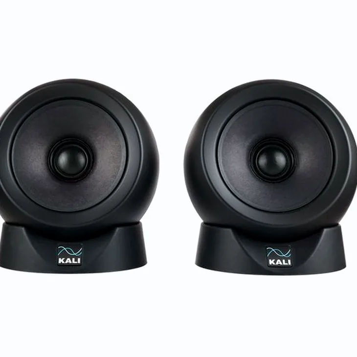 Kali Audio IN-UNF Review: Our thoughts after testing