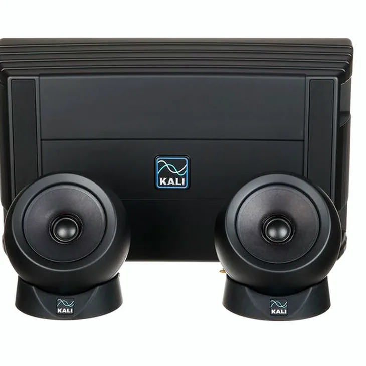 Kali Audio IN-UNF Review: Our thoughts after testing
