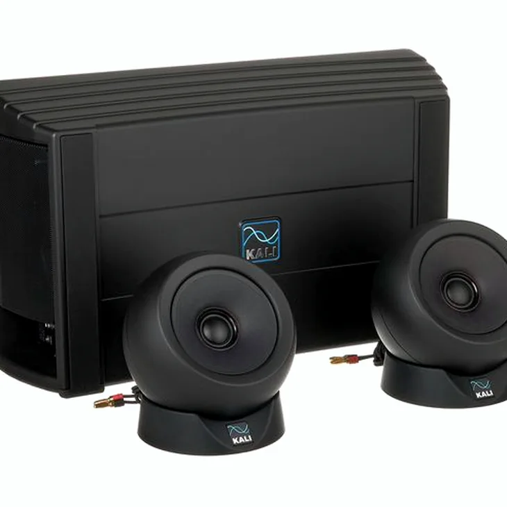 Kali Audio IN-UNF Review: Our thoughts after testing