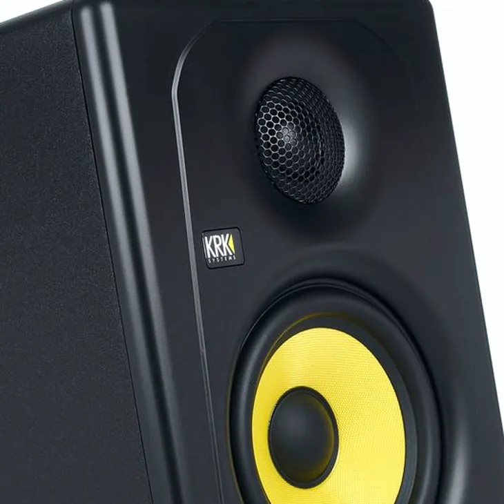 KRK Kreate 5 Review: All details about KRK Kreate 5