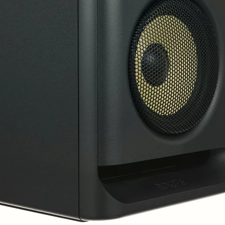 KRK Rokit RP5 G5 Review: Are these monitors for you?