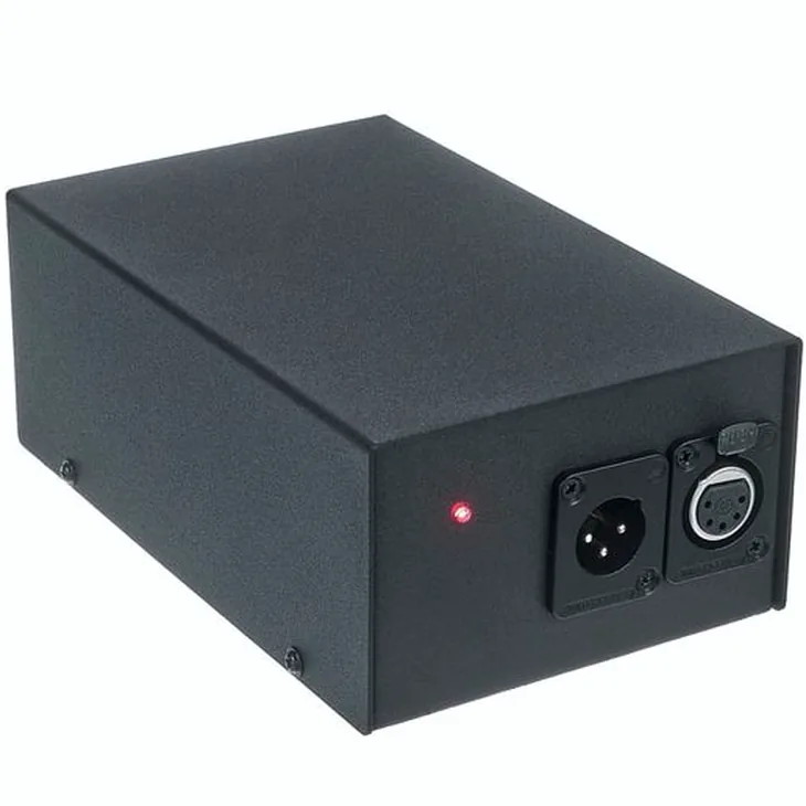 Lauten Audio Eden LT-386 Review: Should you buy it for the studio?