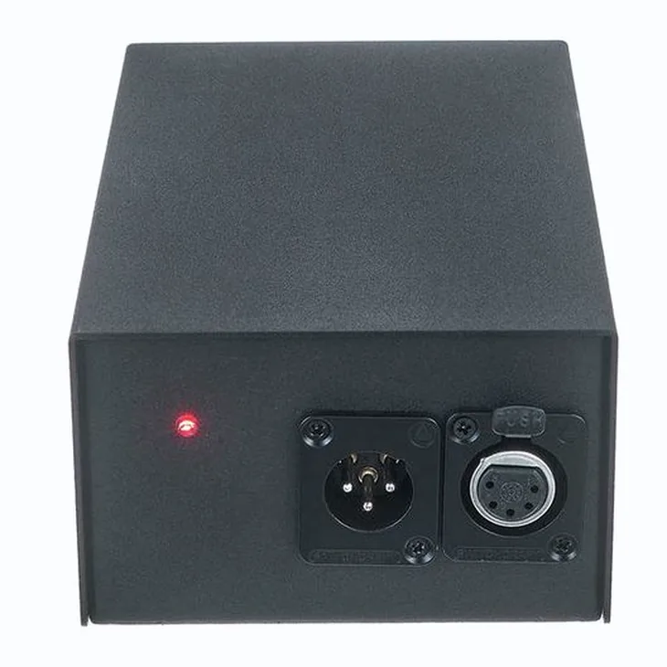 Lauten Audio Eden LT-386 Review: Should you buy it for the studio?