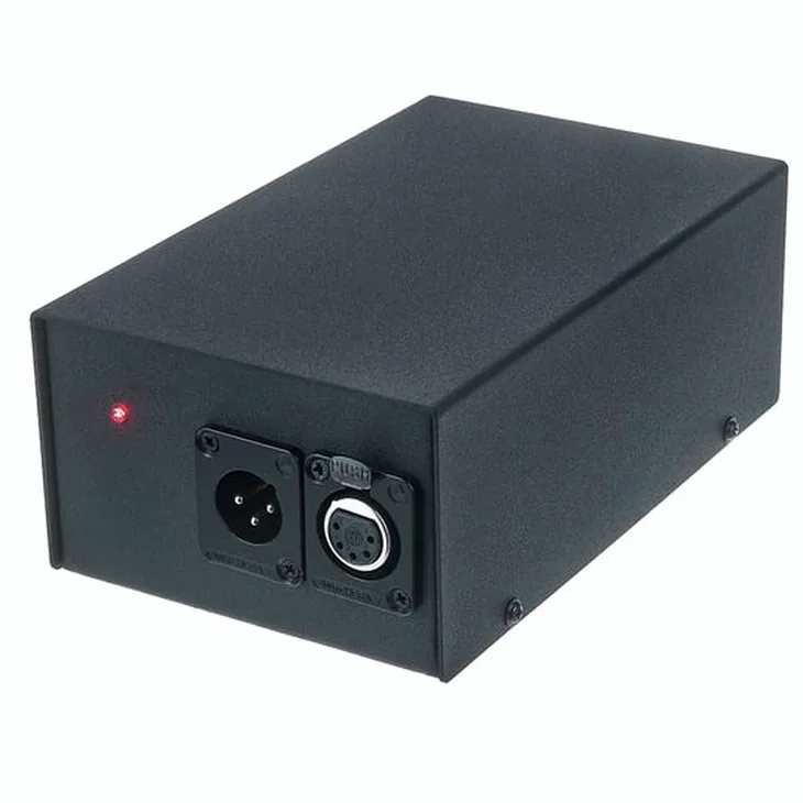Lauten Audio Eden LT-386 Review: Should you buy it for the studio?