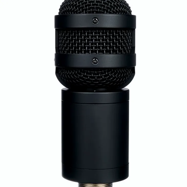 Lauten Audio Kick Mic Review: Honest user verdict