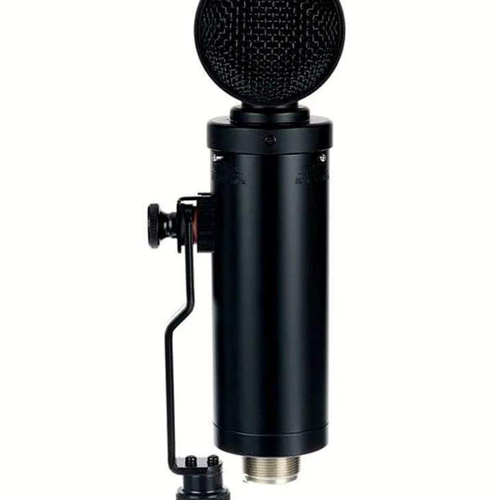 Lauten Audio LS-308 Review: Design pros and cons