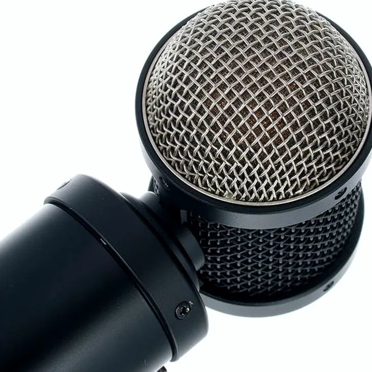 Lauten Audio LS-308 Review: Design pros and cons
