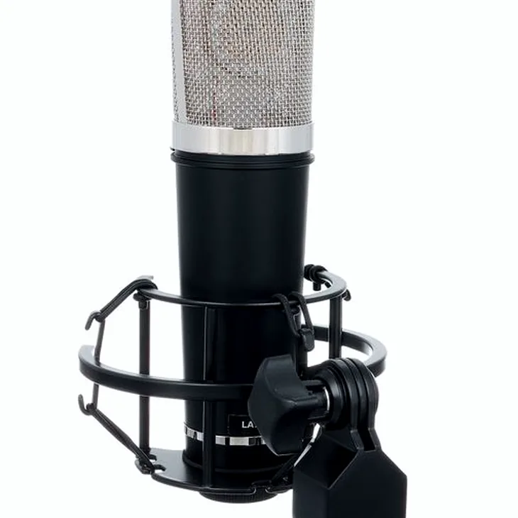 Lauten Audio Series Black LA-220 V2 Review: What you need to know before buying