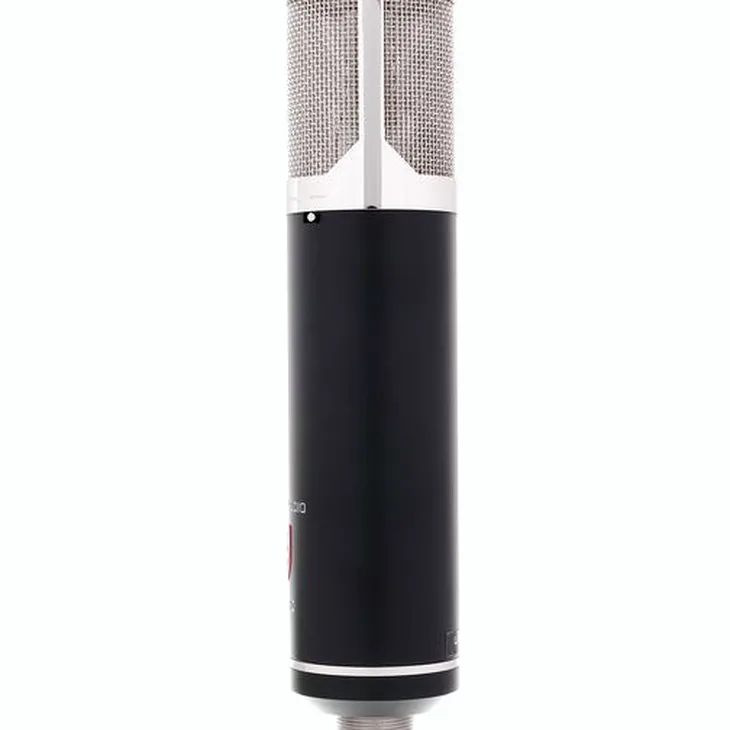 Lauten Audio Series Black LA-320 V2 Review: A good microphone choice for 2026?