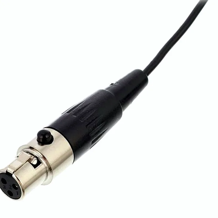 LD Systems LDWS1000MW Review: Sound, details, and features