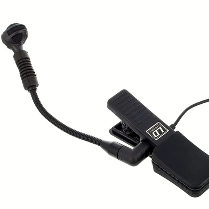 LD Systems LDWS1000MW Review: Sound, details, and features