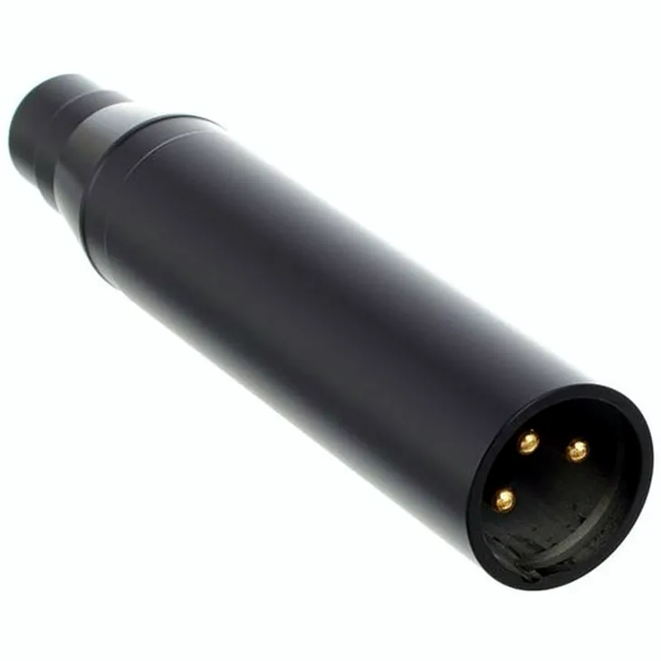 LD Systems LDWS1000MW Review: Sound, details, and features