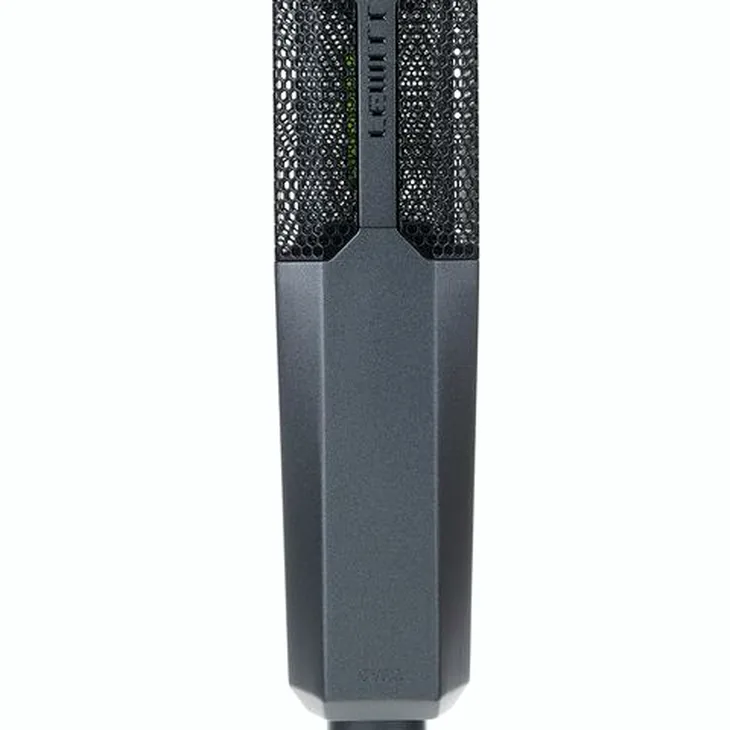 Lewitt LCT 1040 Review: Is this a good microphone?