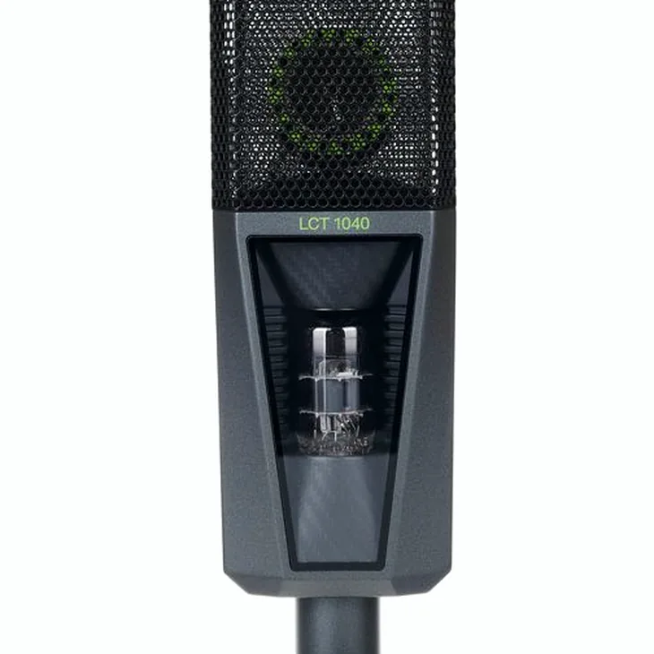 Lewitt LCT 1040 Review: Is this a good microphone?