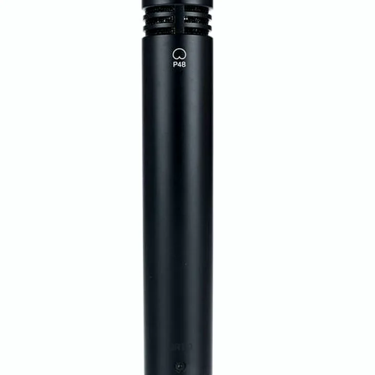 Lewitt LCT 140 AIR Review: A smart purchase for producers?