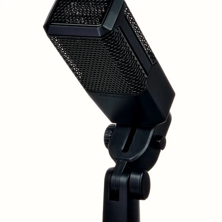 Lewitt LCT 240 PRO Review: Final thoughts and rating