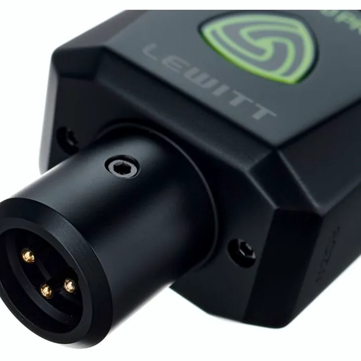 Lewitt LCT 240 PRO Review: Final thoughts and rating