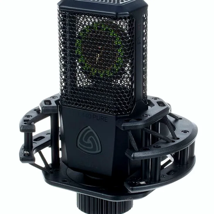Lewitt LCT 440 PURE Review: 2026 Edition – does it still rule?