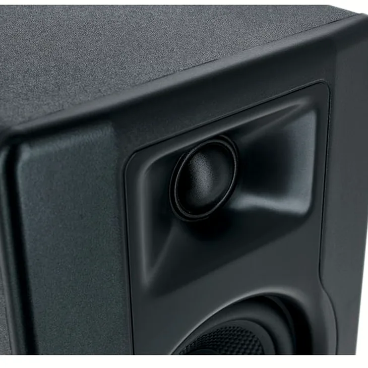 M-Audio BX3BT Review: First listening impressions
