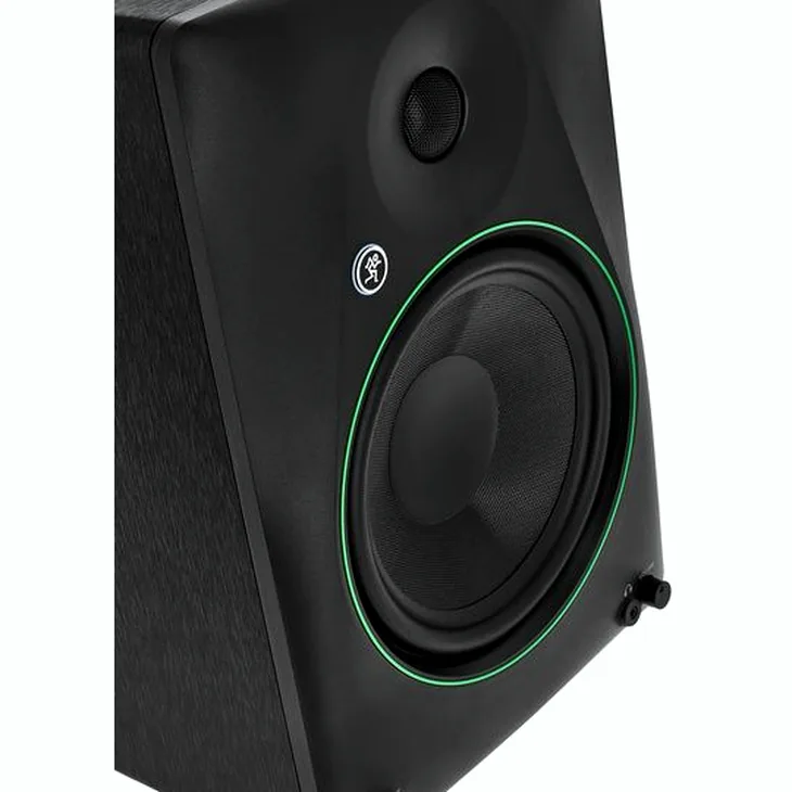 Mackie CR8 BT Review: The ultimate guide to this model