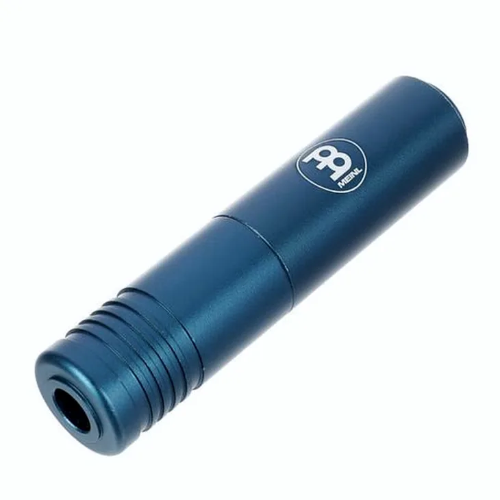 Meinl Percussion Microphone Review: Pros and cons of the model