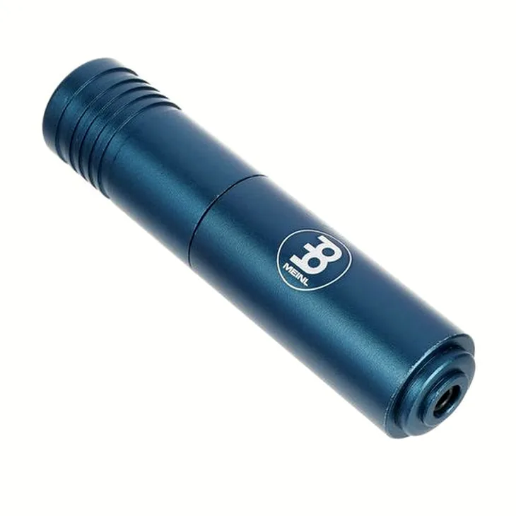 Meinl Percussion Microphone Review: Pros and cons of the model
