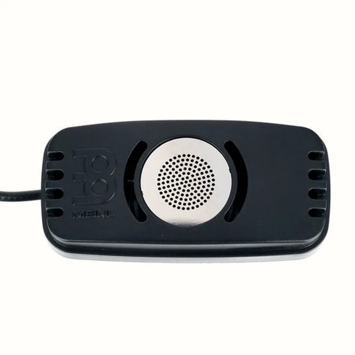 Meinl Percussion Microphone Review: Pros and cons of the model