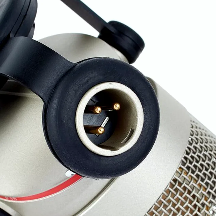 Neumann BCM 104 Review: Should you buy it for the studio?