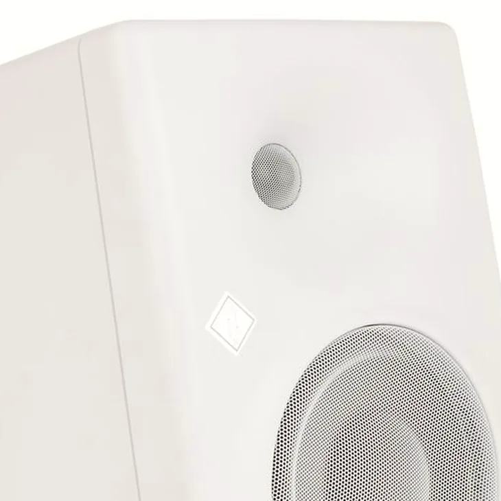 Neumann KH 150 WH Review: Key features and technologies