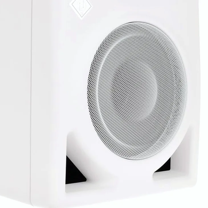 Neumann KH 150 WH Review: Key features and technologies