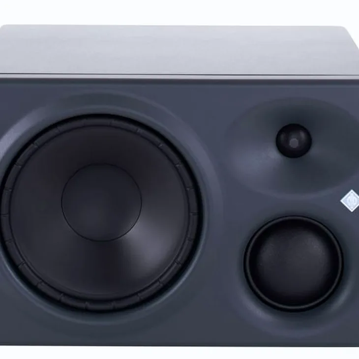 Neumann KH 310 A right Review: Buying guide and verdict