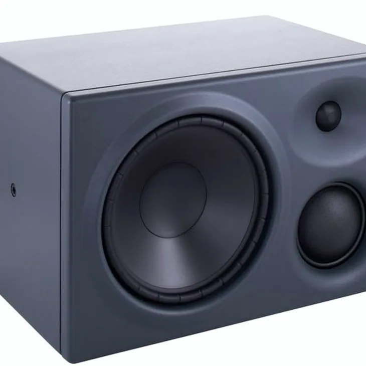 Neumann KH 310 A right Review: Buying guide and verdict