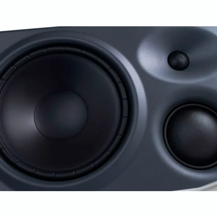 Neumann KH 310 A right Review: Buying guide and verdict