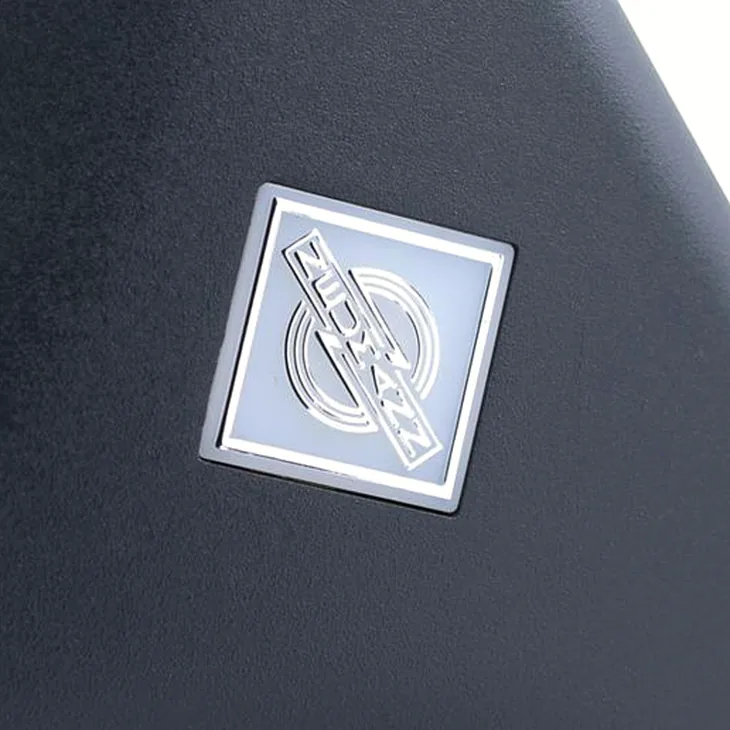 Neumann KH 310 A right Review: Buying guide and verdict