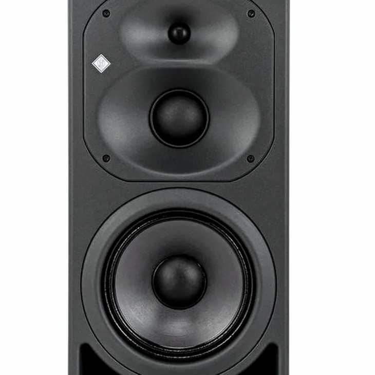 Neumann KH 420 Review: Before you buy these speakers