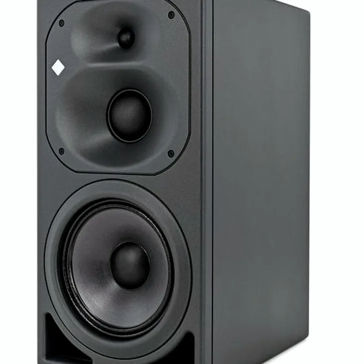 Neumann KH 420 Review: Before you buy these speakers