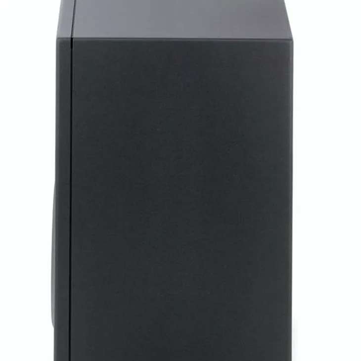 Neumann KH 420 Review: Before you buy these speakers