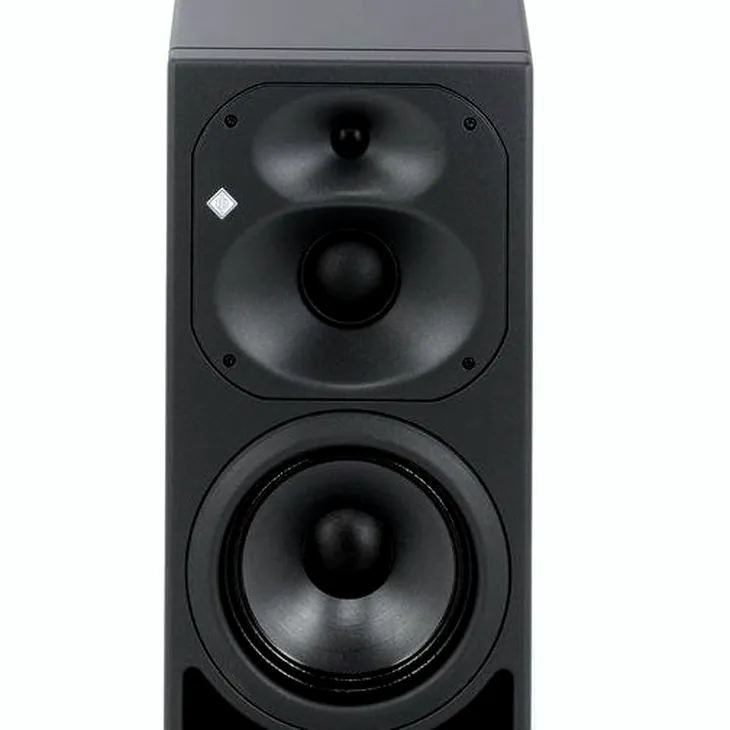 Neumann KH 420 Review: Before you buy these speakers
