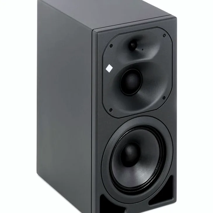 Neumann KH 420 Review: Before you buy these speakers