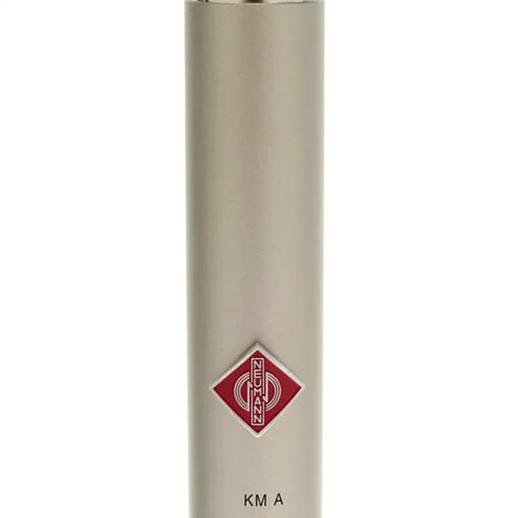 Neumann KM A Review: Detailed construction overview