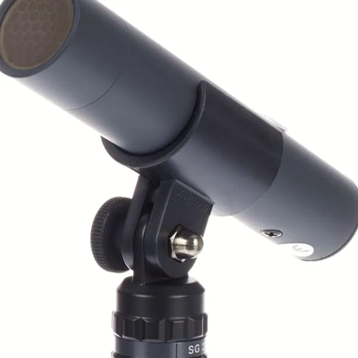 Neumann KM183 mt Review: The ultimate guide to this model