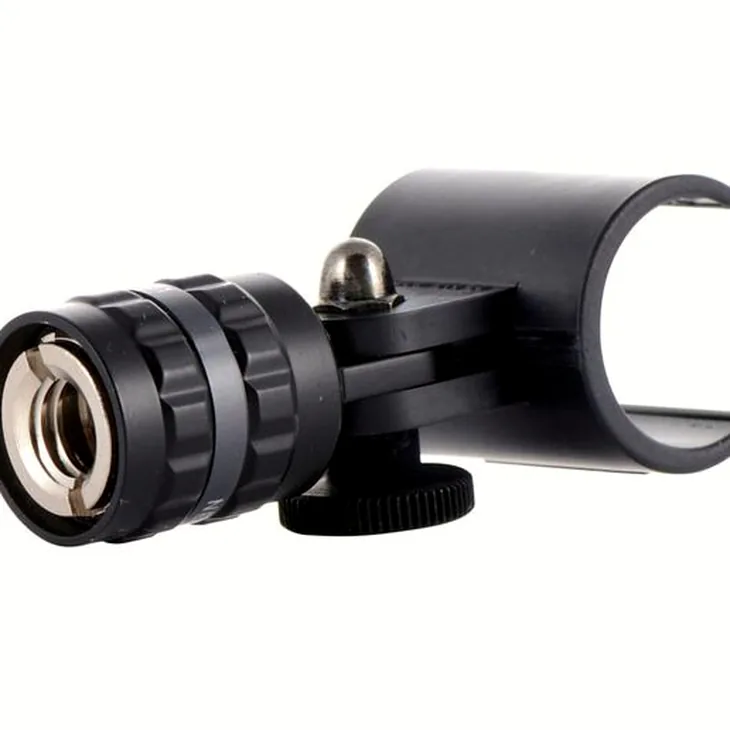 Neumann KM184 Review: Sound, details, and features