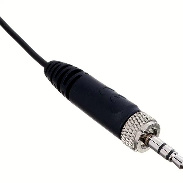 Neumann MCM 114 Set Brass/Sax/Uni Review: Buying guide and verdict