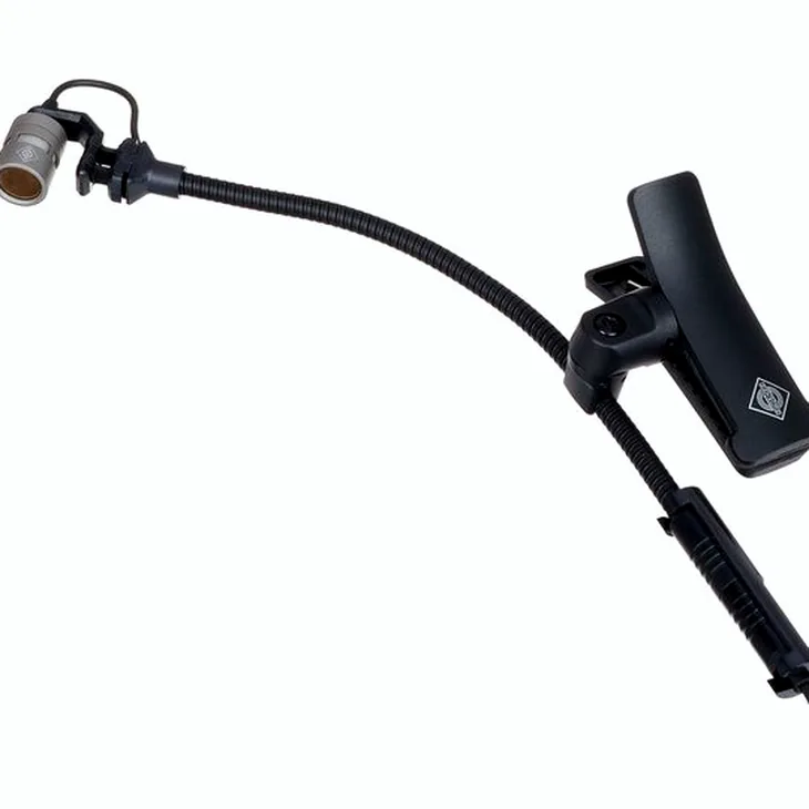 Neumann MCM 114 Set Brass/Sax/Uni Review: Buying guide and verdict