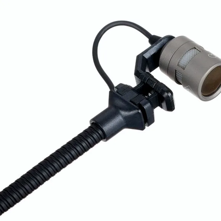 Neumann MCM 114 Set Brass/Sax/Uni Review: Buying guide and verdict