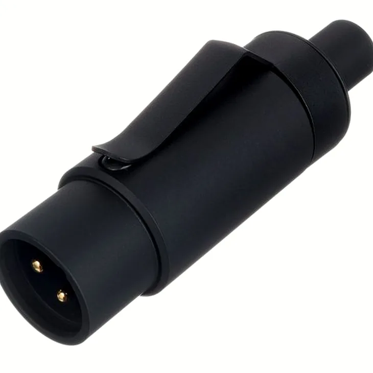 Neumann MCM 114 Set Cello Review: Before you buy this mic