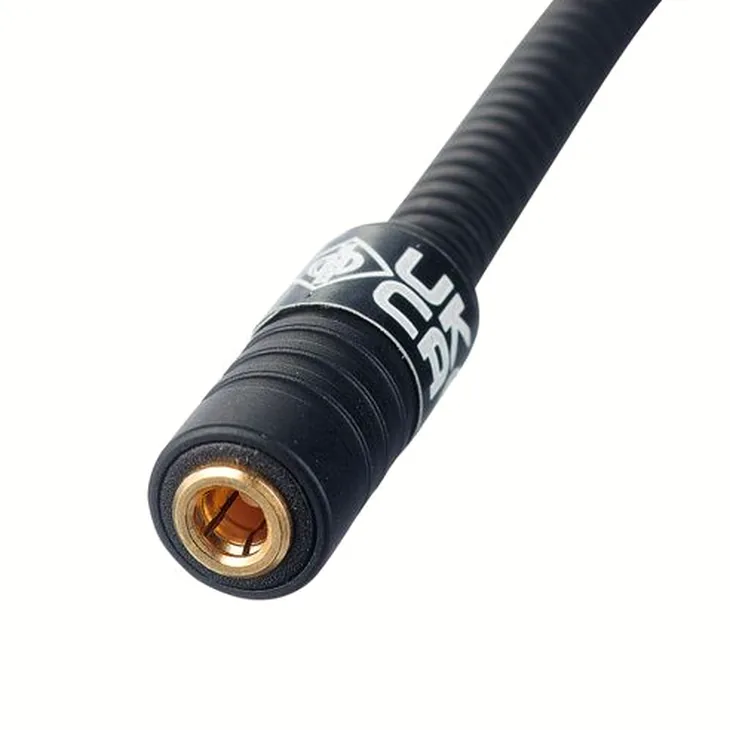 Neumann MCM 114 Set High Strings Review: Is this the mic for you?