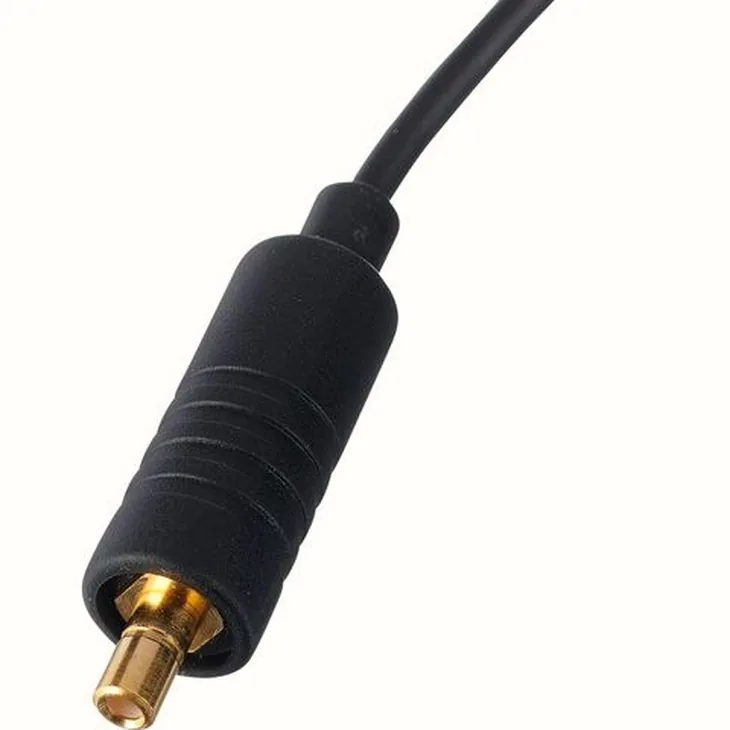 Neumann MCM 114 Set High Strings Review: Is this the mic for you?